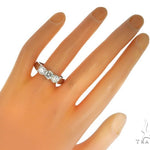 Pave Engagement 48996 - Image 7