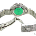 Rolex Datejust Steel 179160 40166 - Image 14