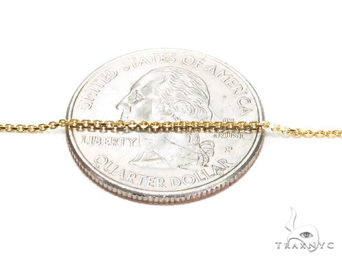 Pearl Necklace and Earring Set 42636 - Image 5