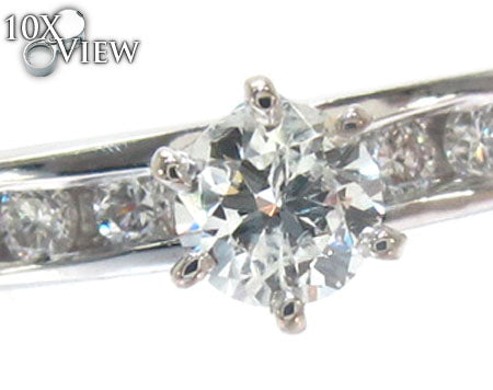 Petal Ring 3 6459 - Image 3