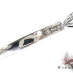 Petal Ring 3 6459 - Image 4