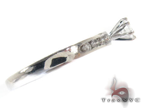 Petal Ring 3 6459 - Image 4