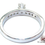 Petal Ring 3 6459 - Image 6