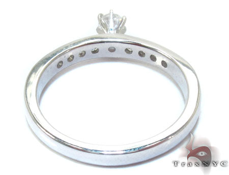 Petal Ring 3 6459 - Image 6