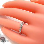 Petal Ring 3 6459 - Image 7