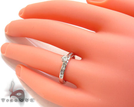 Petal Ring 3 6459 - Image 7