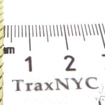 Phoenix Diamond Pendant Chain 49786 - Image 9