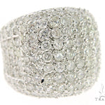 Pilot Ring 4 10629 - Image 1