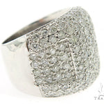 Pilot Ring 4 10629 - Image 3