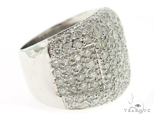 Pilot Ring 4 10629 - Image 3