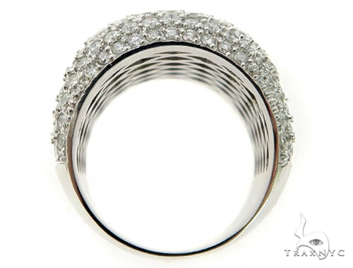 Pilot Ring 4 10629 - Image 4