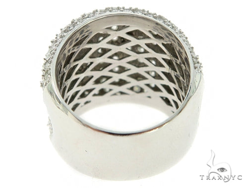 Pilot Ring 4 10629 - Image 5