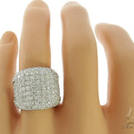 Pilot Ring 4 10629 - Image 6