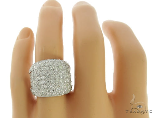 Pilot Ring 4 10629 - Image 6