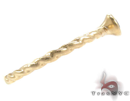 Pink Ruby Ring 26863 - Image 4