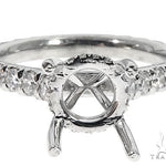 Platinum Semi Mount 64574 - Image 2