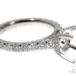 Platinum Semi Mount 64574 - Image 3