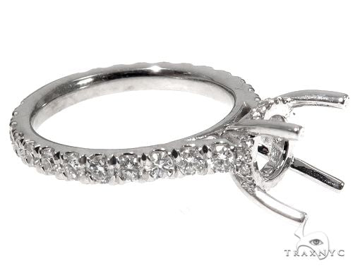 Platinum Semi Mount 64574 - Image 3