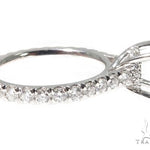 Platinum Semi Mount 64574 - Image 4