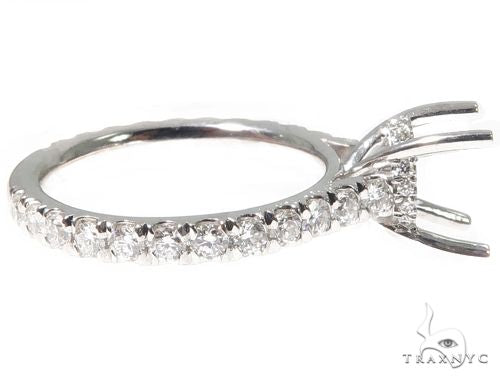 Platinum Semi Mount 64574 - Image 4