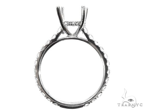 Platinum Semi Mount 64574 - Image 6