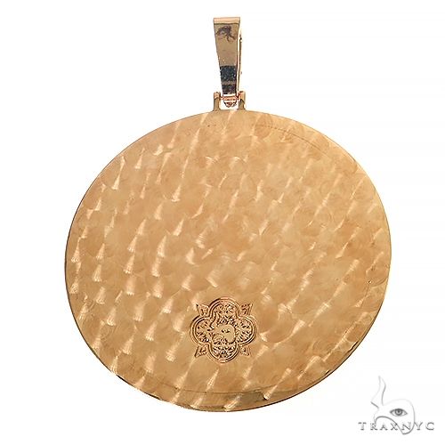 Pokemon Master Ball Pendant 68760 - Image 4