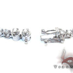 Polar Ice Chain 26 Inches 4mm   48897 - Image 9