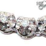 Polar Ice Chain 30 Inches 6mm   26271 - Image 2