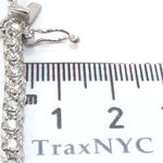 Mini Polar Ice Chain 36 Inches 4mm   23919 - Image 10