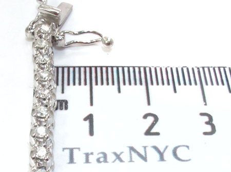 Polar Ice Chain 40 Inches 4mm   25404 - Image 10