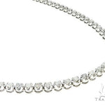 Polar Ice Gold Diamond Chain 65217 - Image 1