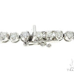 Polar Ice Gold Diamond Chain 65217 - Image 6