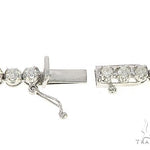 Polar Ice Gold Diamond Chain 65217 - Image 7