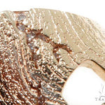 Spartan Mask Diamond Pendant 64208 - Image 3