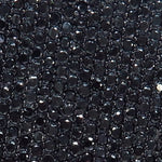 Black Diamond  Custom Photo Frame Moon Cut Chain 44900 - Image 5