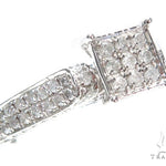 Lady Trax Ring 41430 - Image 1