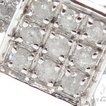 Lady Trax Ring 41430 - Image 3