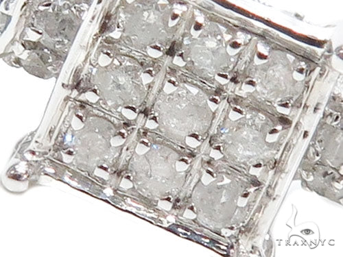 Lady Trax Ring 41430 - Image 3