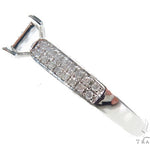 Lady Trax Ring 41430 - Image 4