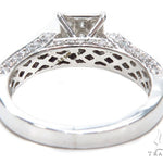 Lady Trax Ring 41430 - Image 5