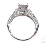 Lady Trax Ring 41430 - Image 6