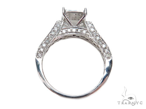 Lady Trax Ring 41430 - Image 6