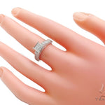 Lady Trax Ring 41430 - Image 7