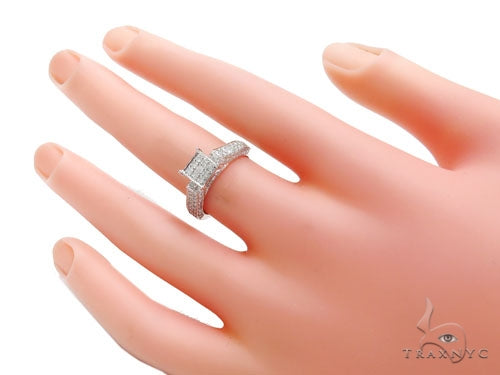 Lady Trax Ring 41430 - Image 7