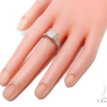 Lady Trax Ring 41430 - Image 8