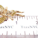 Prong Diamond Pendant 36460 - Image 7