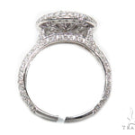 Prong Diamond Anniversary/Fashion Ring 41389 - Image 6