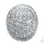 Prong Diamond Anniversary/Fashion Ring 41765 - Image 2