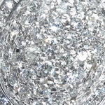 Prong Diamond Anniversary/Fashion Ring 41765 - Image 3