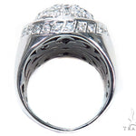 Prong Diamond Anniversary/Fashion Ring 41765 - Image 6